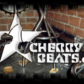 cherrybeats