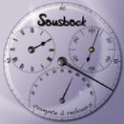 sousbock