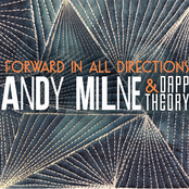 Forward in All Directions