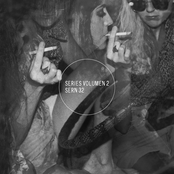 SERIES VOL. 2