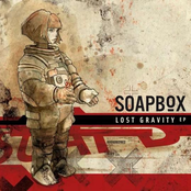 Waste And Whine by Soapbox
