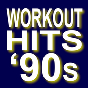 Workout Hits: 90s  - Top 10 Super Hits