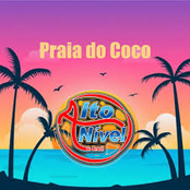 Praia do Coco