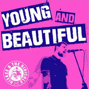 Young and Beautiful