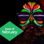 Jamendo: Best of February 2017