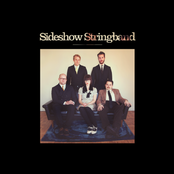 sideshow stringband