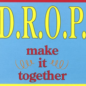 Make It Together