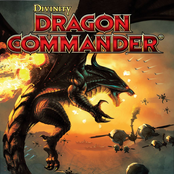 Divinity: Dragon Commander