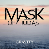 Gravity - Single