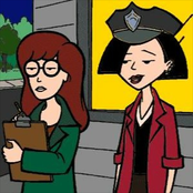 me and the guys in #general-vc at 3:33am