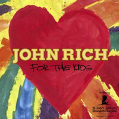 Rescue Me by John Rich