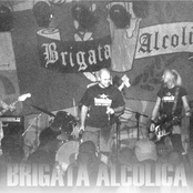 Brigata Alcolica