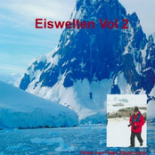 Eiswelten Vol 2