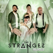 The Stranges