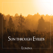 Lumina