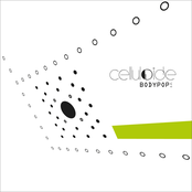 Lose Control by Celluloide