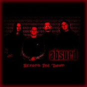 Beyond The Dawn by Absurd