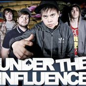 Bad Habbits Die Hard