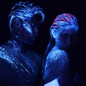 At Dusk (feat. S3rl)