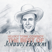 Big Wheels Rollin' by Johnny Horton