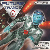 Future Trance Vol. 27