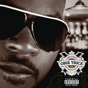 Obie Trice: Second Rounds On Me