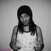 Sumone 2 B Young With