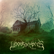 You Were The Light by Woods Of Ypres