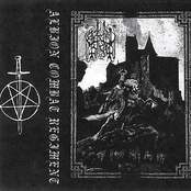 The Horns Sang For War