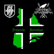 Fraternité Patriotique