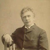 Ambrose Bierce