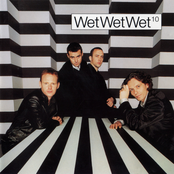 The Only Sounds by Wet Wet Wet