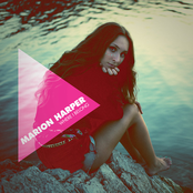 Where I Belong - Single