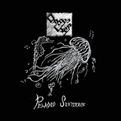 Pelagic Sentience (demo)