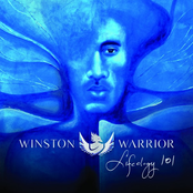 Bad 4 U by Winston Warrior