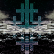 Wave: I
