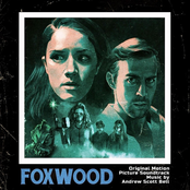Foxwood (Original Motion Picture Soundtrack)