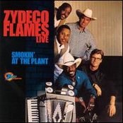 Smokin' at the Plant