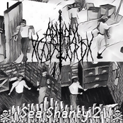 Sea Shanty 2