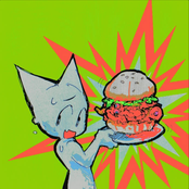 Femtanyl: DINNER!