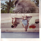 The Day of Death by Bono Adrenalin Shock