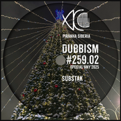 Desus: Dubbism 259:::02 (DJ Mix)