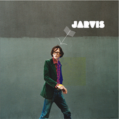 Jarvis Cocker: Jarvis (2020 Complete Edition)