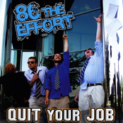 Quit Your Job