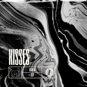 KISSES (DnB)