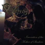Invocation of the Mother of Shadows