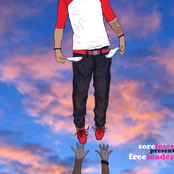 Beat Tape: Free Loaders