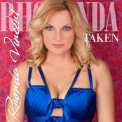 God Is Watching by Rhonda Vincent