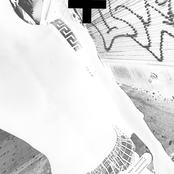 sadistic FUCKING dread