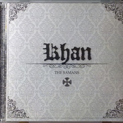 Khan